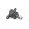 Mevotech 96-93 Eurovan Ball Joint, Mk9914 MK9914 - alternate 4